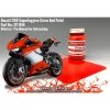 Zero Paints ZP-1414 Ducati 1199 Superleggera Corsa Red 60ml
